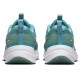 Nike Cosmic Runner (GS)